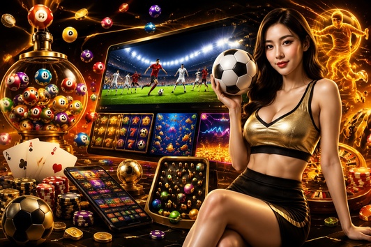Câu chuyện thương hiệu king77