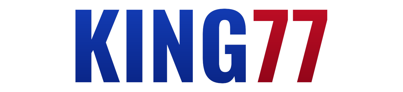 king77